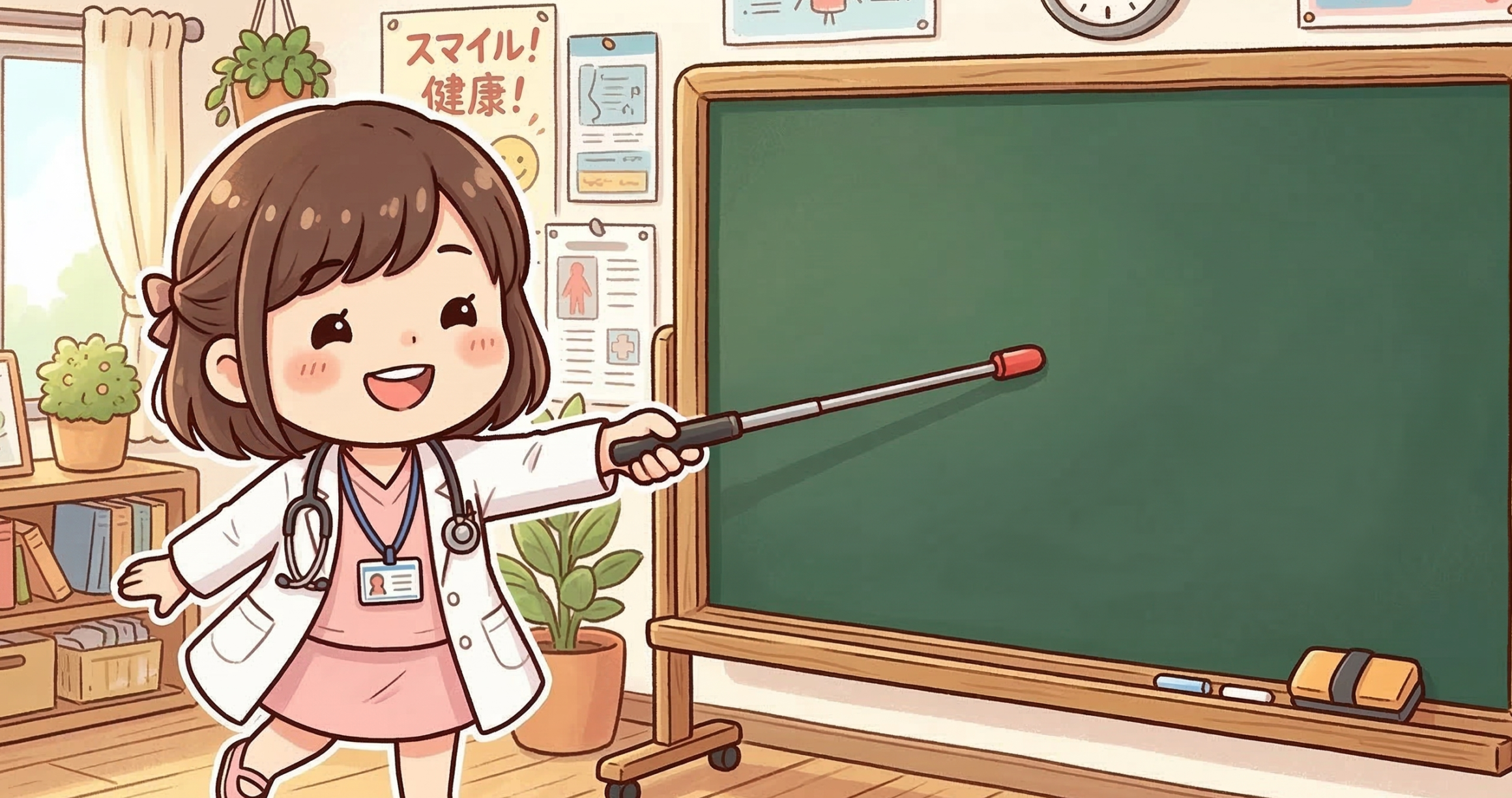 低用量ピルの副作用と注意点